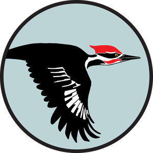 Event Home: Birdathon 2026